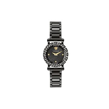 Versace VRSCVE2Q00522 Kadın Kol Saati