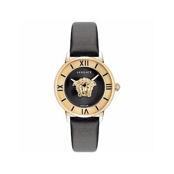 Versace VRSCVE2R00122 Kadın Kol Saati