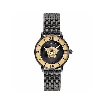 Versace VRSCVE2R00422 Kadın Kol Saati