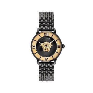 Versace VRSCVE2R00422 Kadın Kol Saati