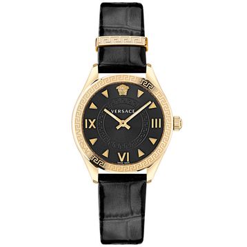 Versace VRSCVE2S00222 Kadın Kol Saati