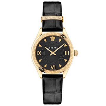 Versace VRSCVE2S00222 Kadın Kol Saati