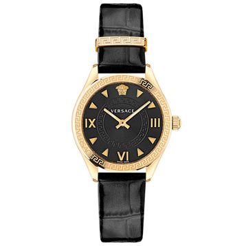 Versace VRSCVE2S00222 Kadın Kol Saati
