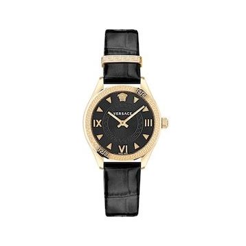 Versace VRSCVE2S00222 Kadın Kol Saati