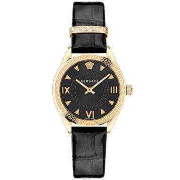 Versace VRSCVE2S00222 Kadın Kol Saati