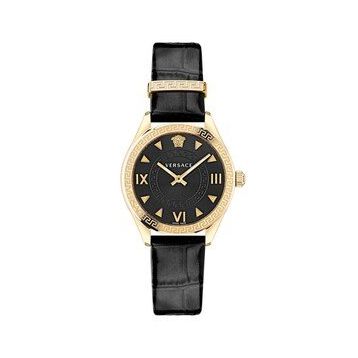 Versace VRSCVE2S00222 Kadın Kol Saati