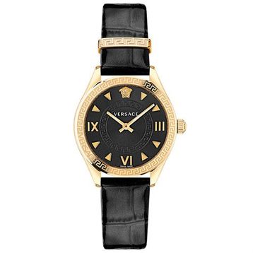 Versace VRSCVE2S00222 Kadın Kol Saati