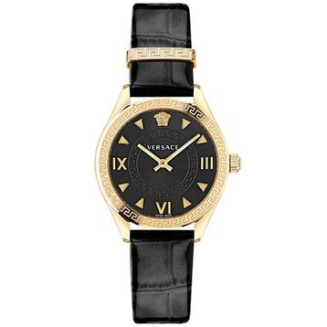 Versace VRSCVE2S00222 Kadın Kol Saati