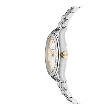 Versace VRSCVE2S00322 Kadın Kol Saati