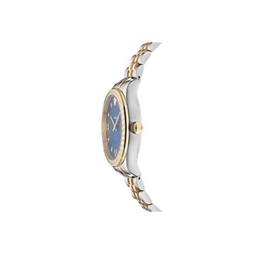 Versace VRSCVE2S00522 Kadın Kol Saati