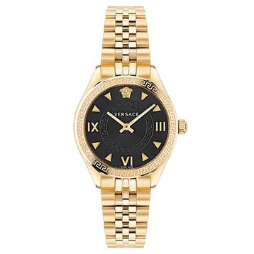 Versace VRSCVE2S00622 Kadın Kol Saati