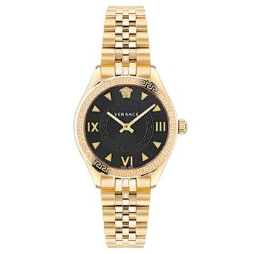 Versace VRSCVE2S00622 Kadın Kol Saati
