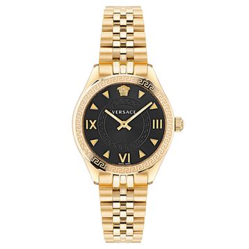 Versace VRSCVE2S00622 Kadın Kol Saati