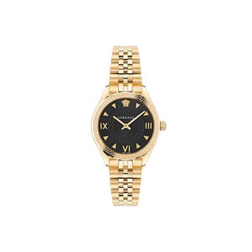 Versace VRSCVE2S00622 Kadın Kol Saati