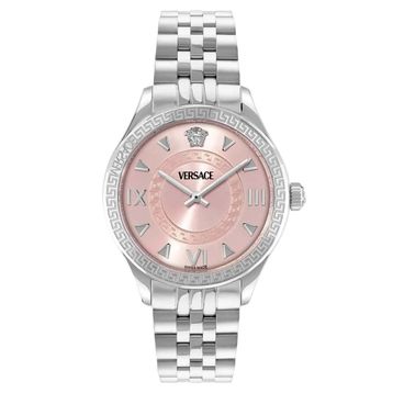 Versace VRSCVE2S00825 Kadın Kol Saati