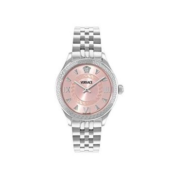 Versace VRSCVE2S00825 Kadın Kol Saati