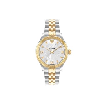Versace VRSCVE2S01225 Kadın Kol Saati
