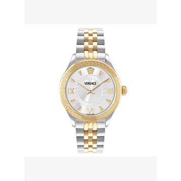 Versace VRSCVE2S01225 Kadın Kol Saati