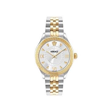 Versace VRSCVE2S01225 Kadın Kol Saati