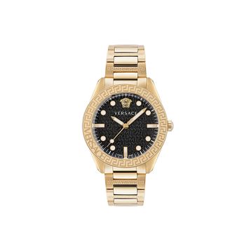 Versace VRSCVE2T00522 Erkek Kol Saati