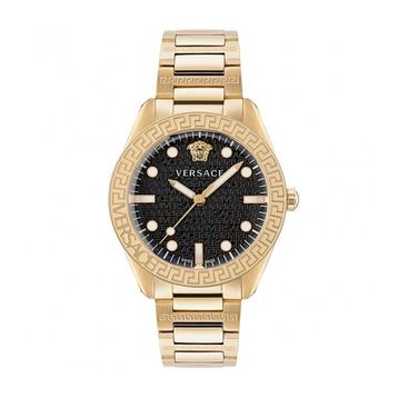 Versace VRSCVE2T00522 Erkek Kol Saati