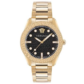 Versace VRSCVE2T00522 Erkek Kol Saati
