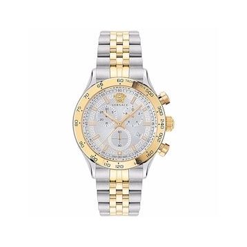 Versace VRSCVE2U00422 Erkek Kol Saati