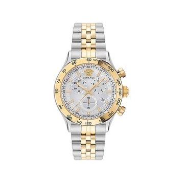 Versace VRSCVE2U00422 Erkek Kol Saati