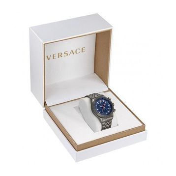 Versace VRSCVE2U00722 Erkek Kol Saati