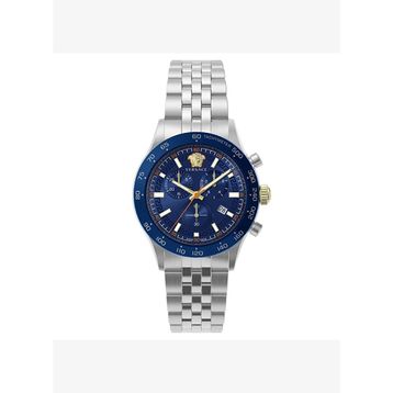 Versace VRSCVE2U01024 Erkek Kol Saati