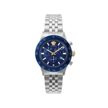 Versace VRSCVE2U01024 Erkek Kol Saati