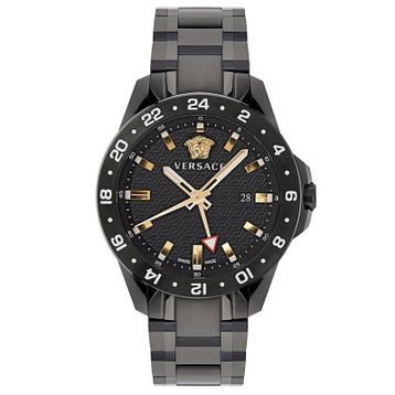 Versace VRSCVE2W00622 Erkek Kol Saati