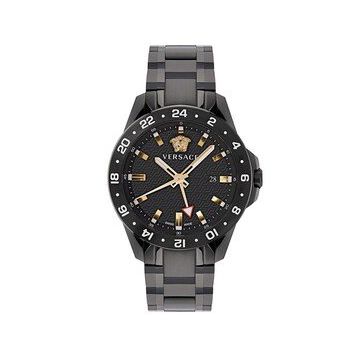 Versace VRSCVE2W00622 Erkek Kol Saati