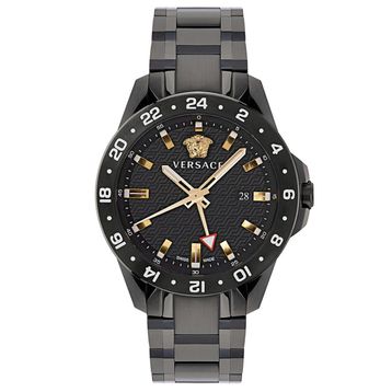 Versace VRSCVE2W00622 Erkek Kol Saati