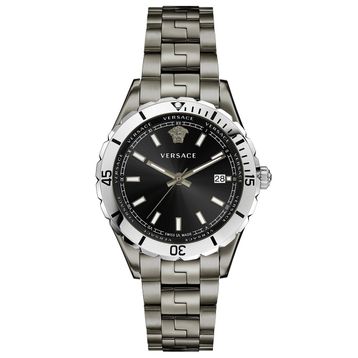 Versace VRSCVE3A00620 Erkek Kol Saati