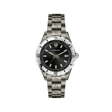 Versace VRSCVE3A00620 Erkek Kol Saati