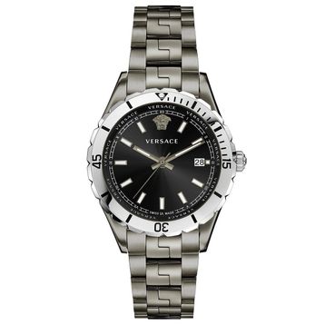 Versace VRSCVE3A00620 Erkek Kol Saati