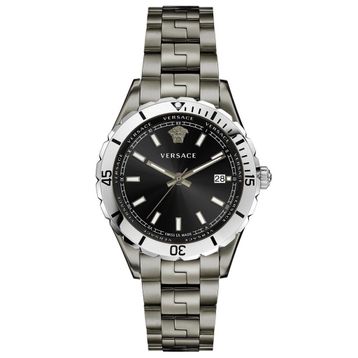 Versace VRSCVE3A00620 Erkek Kol Saati