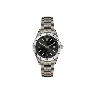 Versace VRSCVE3A00620 Erkek Kol Saati