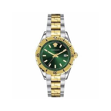 Versace VRSCVE3A00720 Erkek Kol Saati