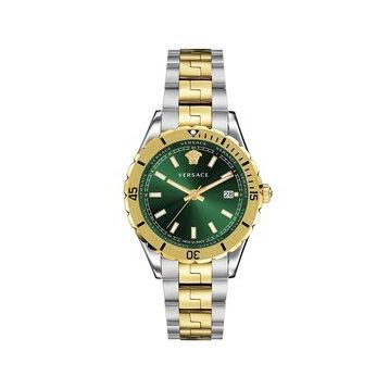 Versace VRSCVE3A00720 Erkek Kol Saati