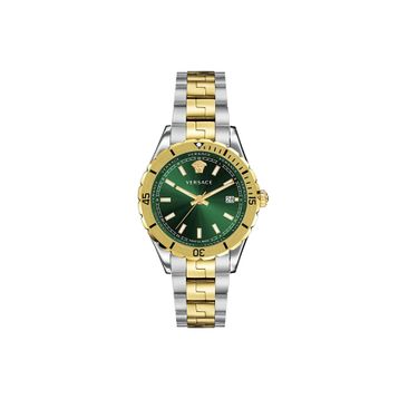 Versace VRSCVE3A00720 Erkek Kol Saati
