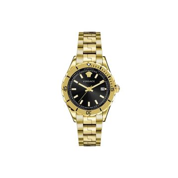 Versace VRSCVE3A00820 Erkek Kol Saati