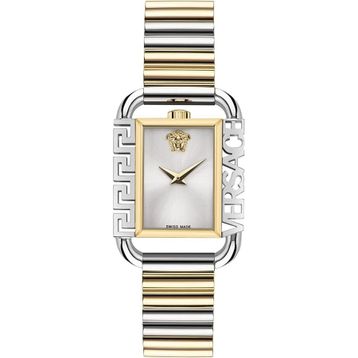 Versace VRSCVE3b00422 Kadın Kol Saati