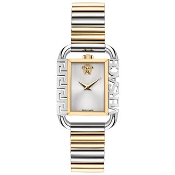 Versace VRSCVE3b00422 Kadın Kol Saati
