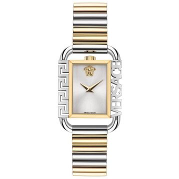 Versace VRSCVE3b00422 Kadın Kol Saati