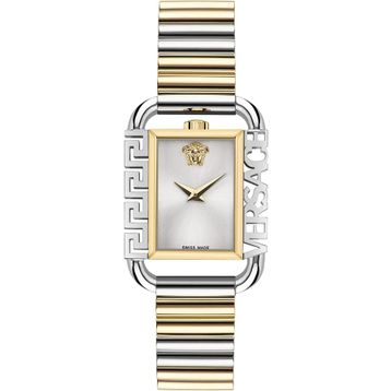 Versace VRSCVE3b00422 Kadın Kol Saati