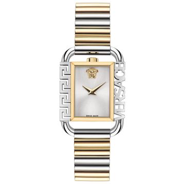 Versace VRSCVE3b00422 Kadın Kol Saati