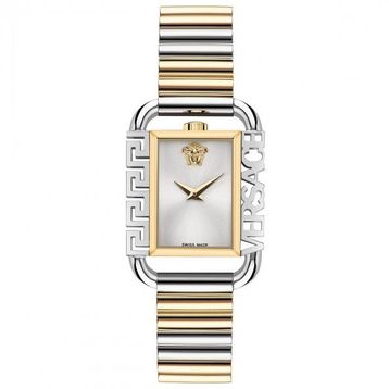 Versace VRSCVE3b00422 Kadın Kol Saati