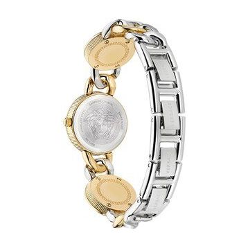 Versace VRSCVE3C00122 Kadın Kol Saati